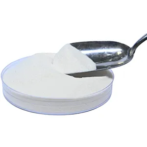 Edible Beef Pork Bovine From China with high quality food gelatin price